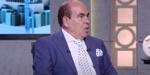 ياسر الهضيبي: الحكومة غير مستعدة لإتمام القانون وغياب البيانات يؤجل مناقشته - الكويت الاخباري