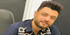 وفاة المطرب الشعبي أحمد عامر - الكويت الاخباري