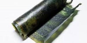 حلويات ووجبات خفيفة ذكية غنية بالسبيرولينا لتعزيز القيمة الغذائية - الكويت الاخباري