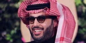 تركي آل الشيخ: تمديد دراسة تنظيم القطاع العقاري لمدة 90 يومًا - الكويت الاخباري