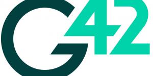«جي 42» ضمن أكثر 100 شركة تأثيراً في العالم - الكويت الاخباري