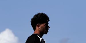 سيد عبدالحفيظ يعلق على إمكانية رحيل إمام عاشور لـ الدوري السعودي - الكويت الاخباري