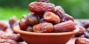 الصناعات الغذائية مصر الأولى عالميًا في إنتاج التمور - الكويت الاخباري