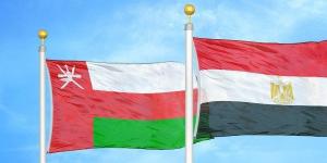 باحث سياسي: العلاقات المصرية العمانية راسخة تاريخيا ولم تتأثر بالتجاذبات الإقليمية - الكويت الاخباري