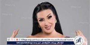 سمية الخشاب تكشف عن كواليس مشاركتها في مسلسل الحج متولي - الكويت الاخباري