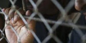 تجديد حبس أب متهم بضرب نجله بالعاشر من رمضان - الكويت الاخباري