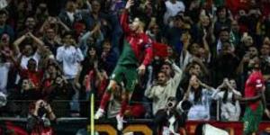 مانشستر سيتي ينعى جوتا.. نشعر بالصدمة والحزن العميق - الكويت الاخباري