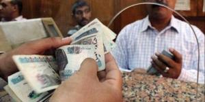 موعد صرف مرتبات شهر يوليو 2025 وقيمة الزيادة - الكويت الاخباري