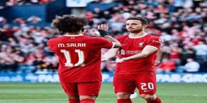 الاتحاد البرتغالي ينعى ديوجو جوتا وشقيقه: فقدنا بطلين والصدمة كبيرة - الكويت الاخباري