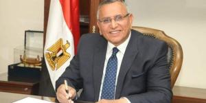 رئيس الوفد: سندفع بـ 25 مرشحا على المقاعد الفردية في انتخابات الشيوخ - الكويت الاخباري