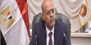 وزارة العمل تعلن عن 2949 وظيفة جديدة في القطاع الخاص برواتب مجزية - الكويت الاخباري