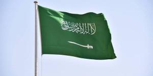 مؤشر مديري المشتريات في السعودية عند أعلى مستوى خلال 3 أشهر عند 57.2 نقطة - الكويت الاخباري