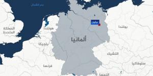 لماذا روسيا قوة دفاع وأميركا قوة هجوم وإيران توسّع نفوذها؟ - الكويت الاخباري