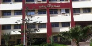 تجديد اعتماد مركز زراعة الأنسجة والهندسة الوراثية بجامعة مدينة السادات - الكويت الاخباري