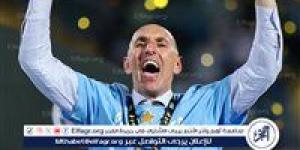 يورتشيتش يرفض عودة ثلاثة لاعبين إلى بيراميدز بعد انتهاء إعارتهم - الكويت الاخباري