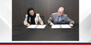 خليجي بنك والجامعة الأوروبية يوقعان اتفاقية لدعم الطلبة بتمويل تعليمي إسلامي - الكويت الاخباري