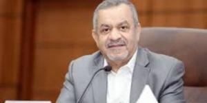 رئيس زراعة الشيوخ: 30 يونيو تحقق طفرة إنتاجية في البلاد - الكويت الاخباري