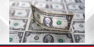 ارتفاع الدولار وسط ترقب لتقرير الوظائف الأمريكية - الكويت الاخباري