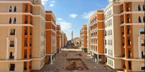 وزير الإسكان: توفير 238 ألف وحدة كسكن بديل للتعامل مع حالات المستأجرين - الكويت الاخباري