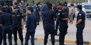 الكويت تحبط تهريب 100 كيلوجرام من مادة الشبو و10 كيلو جرامات من الهيروين - الكويت الاخباري