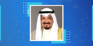 العبدالله يترأس اجتماع متابعة تنفيذ اتفاقيات التعاون مع الصين - الكويت الاخباري