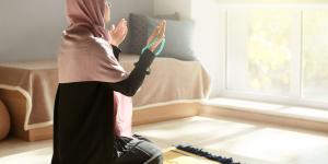 كيف تصبح عبدًا مُستجباب الدعاء؟4سُبل لتحقيق ذلك #دين وحياة #دار الإفتاء - الكويت الاخباري