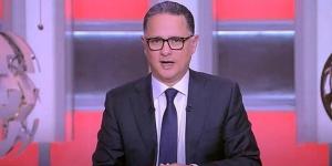 شريف عامر: إثيوبيا تتعامل بطريقة شراء الوقت والمناورة بملف سد النهضة - الكويت الاخباري