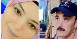 جمعهما الحب وفرقهما الموت.. وفاة سيدة بعد رحيل زوجها بـ3 أيام في طنطا - الكويت الاخباري