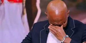 صلاح عبدالله: اعتزال شيكابالا قرار صعب على جماهير الزمالك - الكويت الاخباري