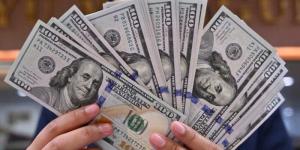 سعر الدولار اليوم الخميس 3‑7‑2025 بعد ارتفاعه عالميًا - الكويت الاخباري