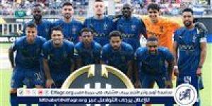 سر الرقم 3.. ماذا قدم الهلال السعودي أمام فرق البرازيل قبل موقعة فلومنينيسي؟ - الكويت الاخباري
