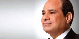 الرئيس السيسي يهنئ ملك الدنمارك على تولي بلاده الرئاسة الدورية لمجلس الاتحاد الأوروبي - الكويت الاخباري