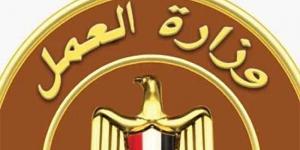 وزارة العمل تعلن عن وظائف جديدة بشركة كهرباء بمرتبات تصل إلى 13 ألف جنيه - الكويت الاخباري