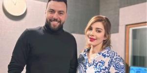 اصالة تطرح ألبوم ضريبة البعد والأغنية الرئيسية بتوقيع مدين - الكويت الاخباري