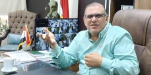 جهاز مدينة الشروق ومؤسسة حياة كريمة يطلقان مبادرة "نسمة هواء".. بالصور - الكويت الاخباري