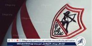 عصام مرعي: الزمالك يسير في الاتجاه الصحيح ويحتاج لمدرب شاب بخبرات كبيرة - الكويت الاخباري