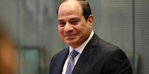إشادة برلمانية بتدخل الرئيس بملف الإيجار القديم .. ومطالب بالحصول على الشقق المغلقة - الكويت الاخباري