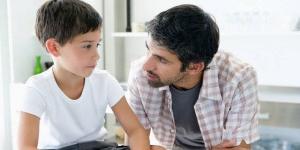 نصيحة مهمة للأمهات لسرعة نطق الأطفال وتعلم الكلام.. فيديو - الكويت الاخباري