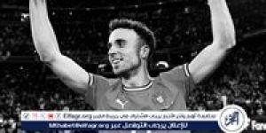 كريستيانو رونالدو ينعي جوتا: "كنا معًا منذ أيام.. هذا غير منطقي" - الكويت الاخباري