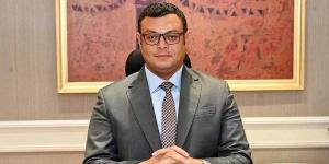 وزير الإسكان يُصدر 17 قرار إزالة لمخالفات بناء وتعديات بعدة مناطق بمدينة السادات - الكويت الاخباري