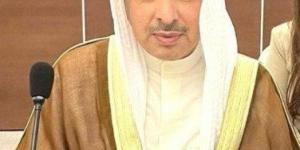 مندوب الكويت بجنيف: دول الخليج تدين بشدة محاولات تغيير الطابع الديمغرافي في الأراضي الفلسطينية المحتلة - الكويت الاخباري
