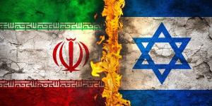 وزير خارجية إيران: ألمانيا تدعم علنا الهجوم الإسرائيلي غير القانوني على منشآتنا النووية - الكويت الاخباري