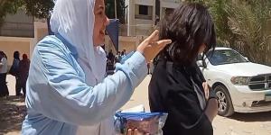 الثانوية العامة 2025.. الكيمياء تحير طلاب العلمي بسؤال العضوية  - الكويت الاخباري