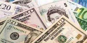 أسعار العملات الأجنبية اليوم الخميس 3-7-2025  - الكويت الاخباري