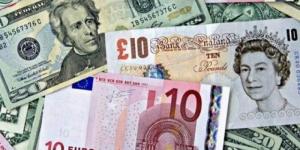 سعر الدولار مقابل الجنيه السوداني اليوم الخميس 3-7-2025 - الكويت الاخباري