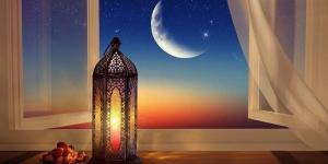 حكم صيام يوم تاسوعاء.. الإفتاء تجيب - الكويت الاخباري