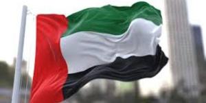 استمرار توسع القطاع الخاص غير النفطي في الإمارات خلال يونيو - الكويت الاخباري
