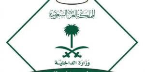 الجوازات تصدر (8,155) قرارًا إداريًا بحق مخالفين لأنظمة الإقامة والعمل وأمن الحدود - الكويت الاخباري