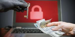 شركة أمنية متهمة بالتواطؤ مع قراصنة للحصول على نسبة من أرباحهم - الكويت الاخباري