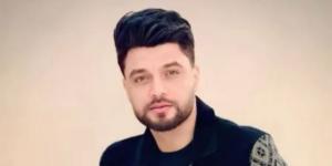 نقيب الموسيقيين يكشف موعد ومكان عزاء الفنان أحمد عامر - الكويت الاخباري